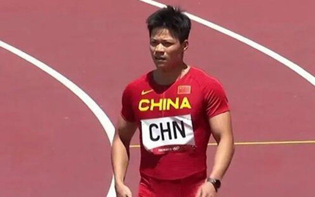 ——本赛季我期待一个杰出的赛季，起伏总是会有，我们应该强大，不要停止工作。
